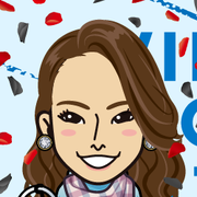 �܂�����