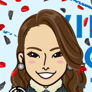 �܂�����