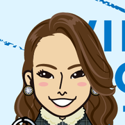 �܂�����