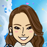 �܂�����