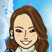 �܂�����