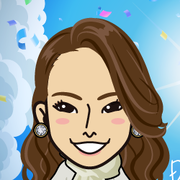 �܂�����