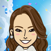 �܂�����