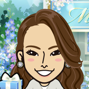 �܂�����