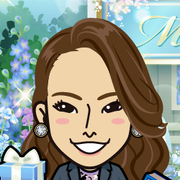 �܂�����