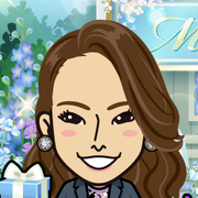 �܂�����