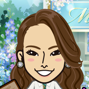 �܂�����