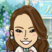 �܂�����