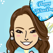 �܂�����