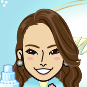 �܂�����