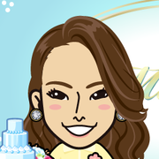 �܂�����