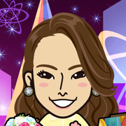 �܂�����