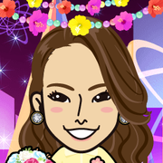 �܂�����