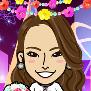 �܂�����