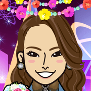 �܂�����