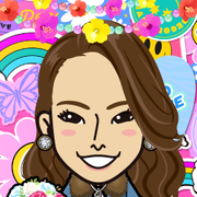 �܂�����