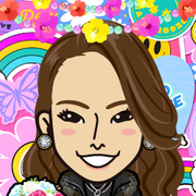 �܂�����