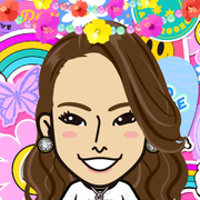 �܂�����