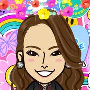 �܂�����