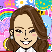 �܂�����