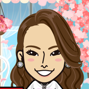 �܂�����