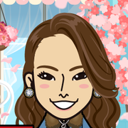 �܂�����