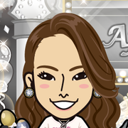 �܂�����