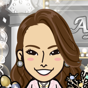 �܂�����