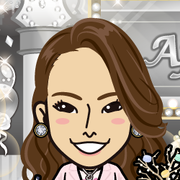 �܂�����