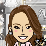 �܂�����