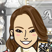 �܂�����