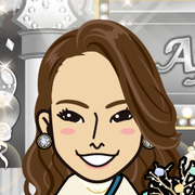 �܂�����