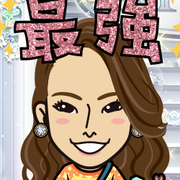 �܂�����