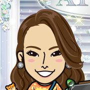 �܂�����