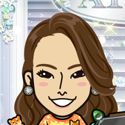 �܂�����