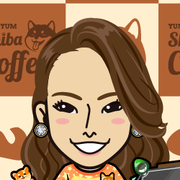 �܂�����