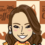 �܂�����