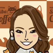 �܂�����