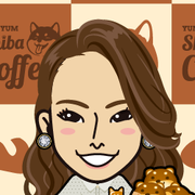 �܂�����