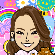 �܂�����