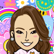 �܂�����