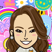 �܂�����