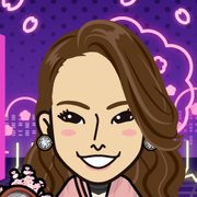 �܂�����