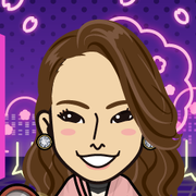 �܂�����