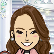 �܂�����