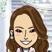 �܂�����