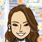 �܂�����