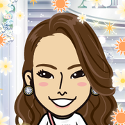 �܂�����