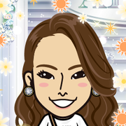 �܂�����