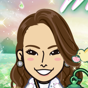 �܂�����